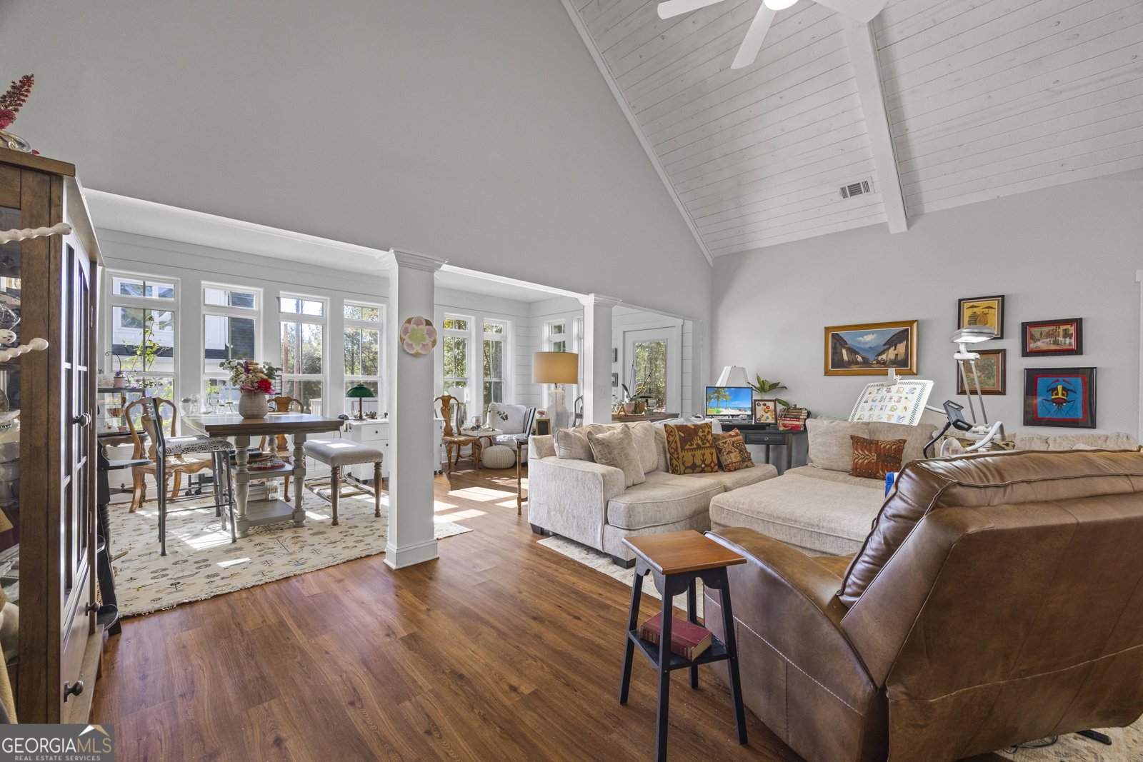 32 Shirleys Way Hartwell - 14