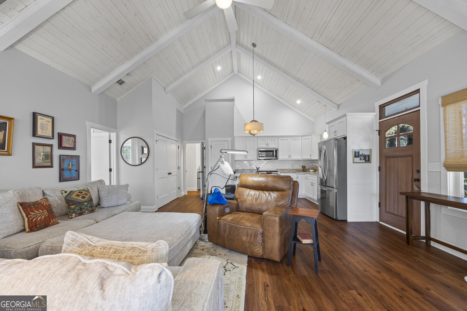 32 Shirleys Way Hartwell - 16