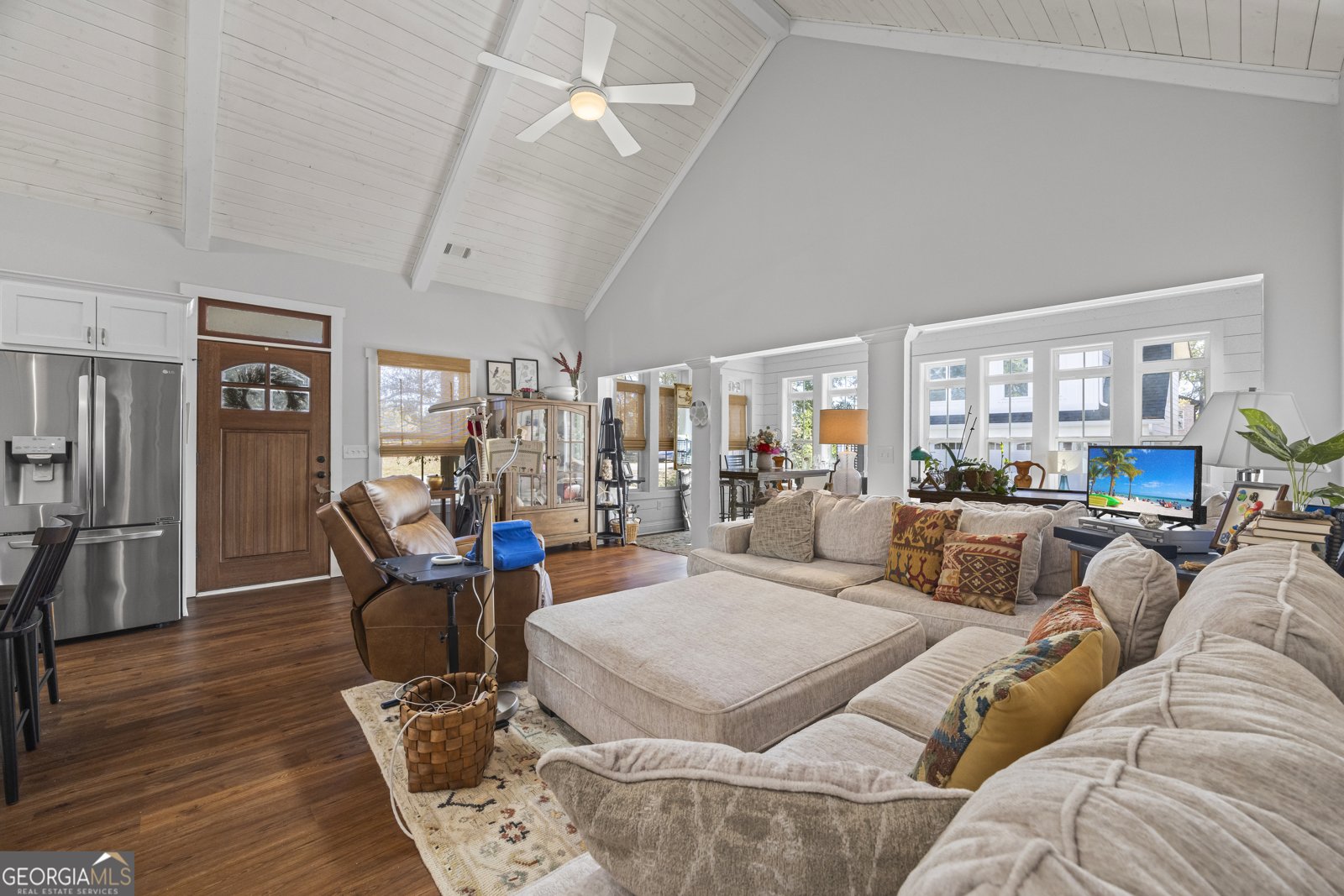 32 Shirleys Way Hartwell - 17