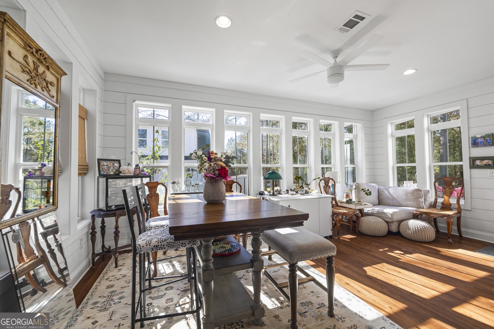 32 Shirleys Way Hartwell - 18