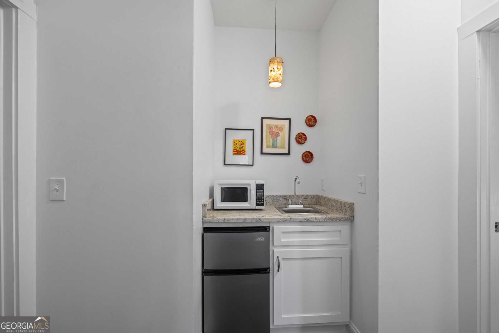 32 Shirleys Way Hartwell - 26