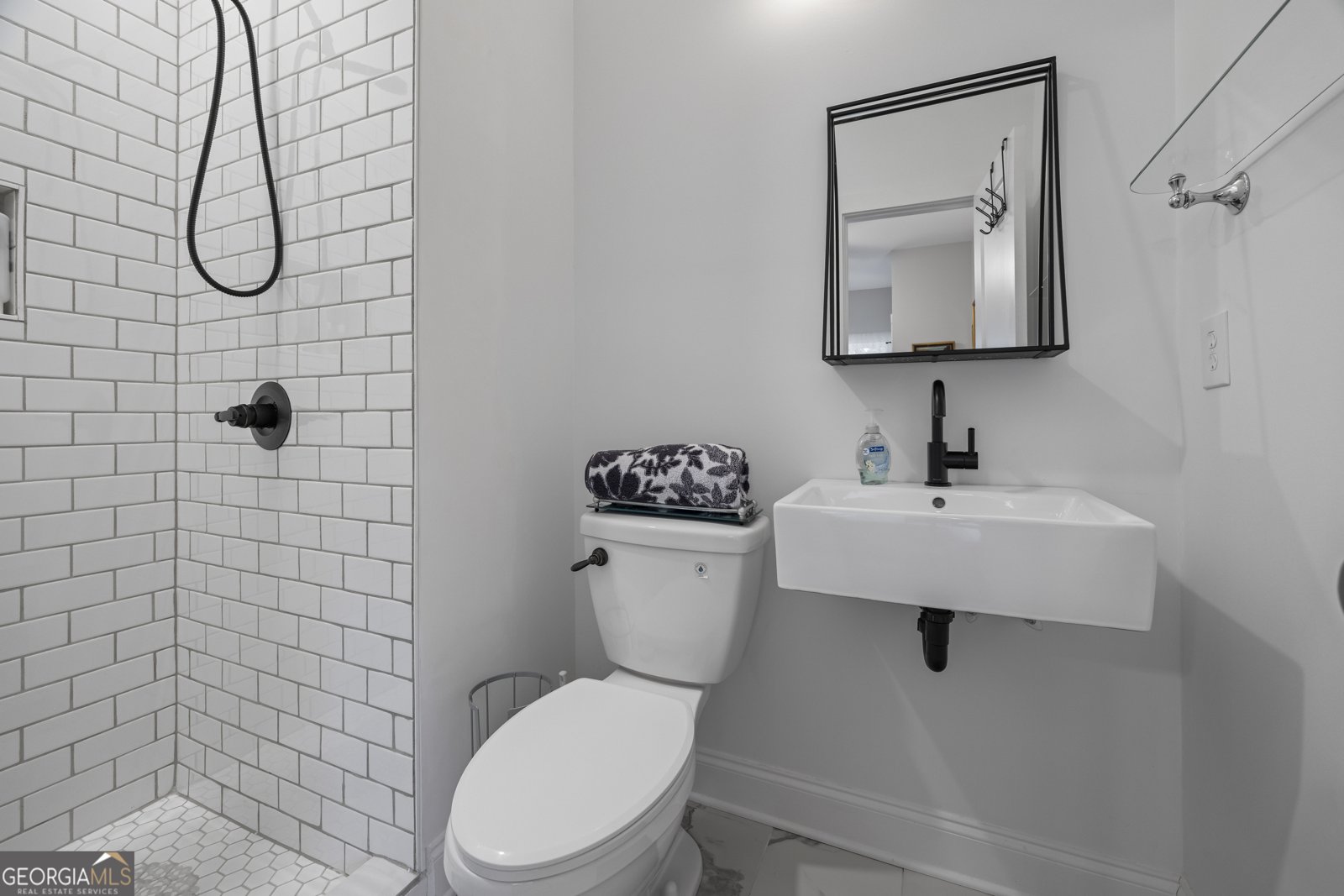 32 Shirleys Way Hartwell - 28