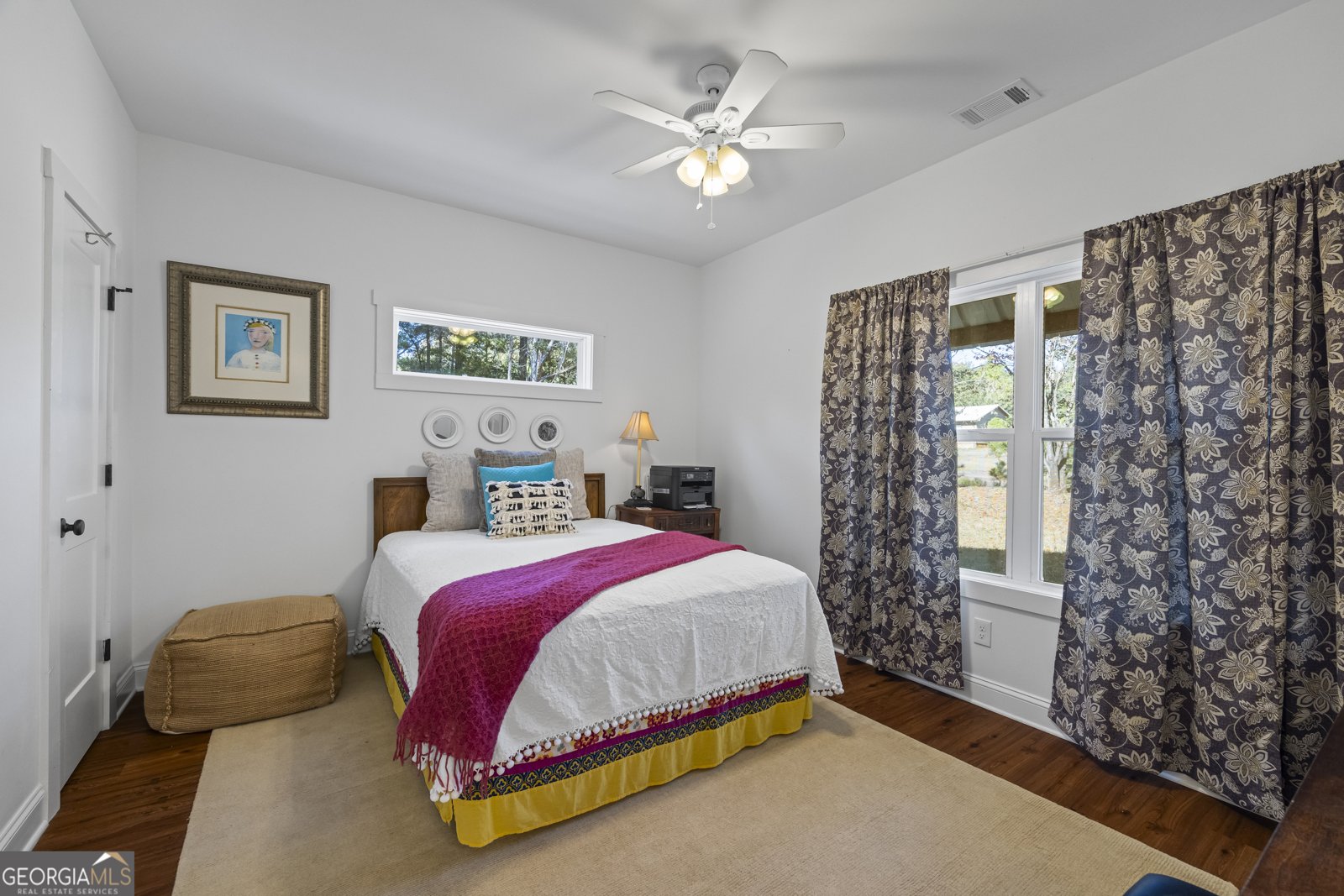 32 Shirleys Way Hartwell - 29