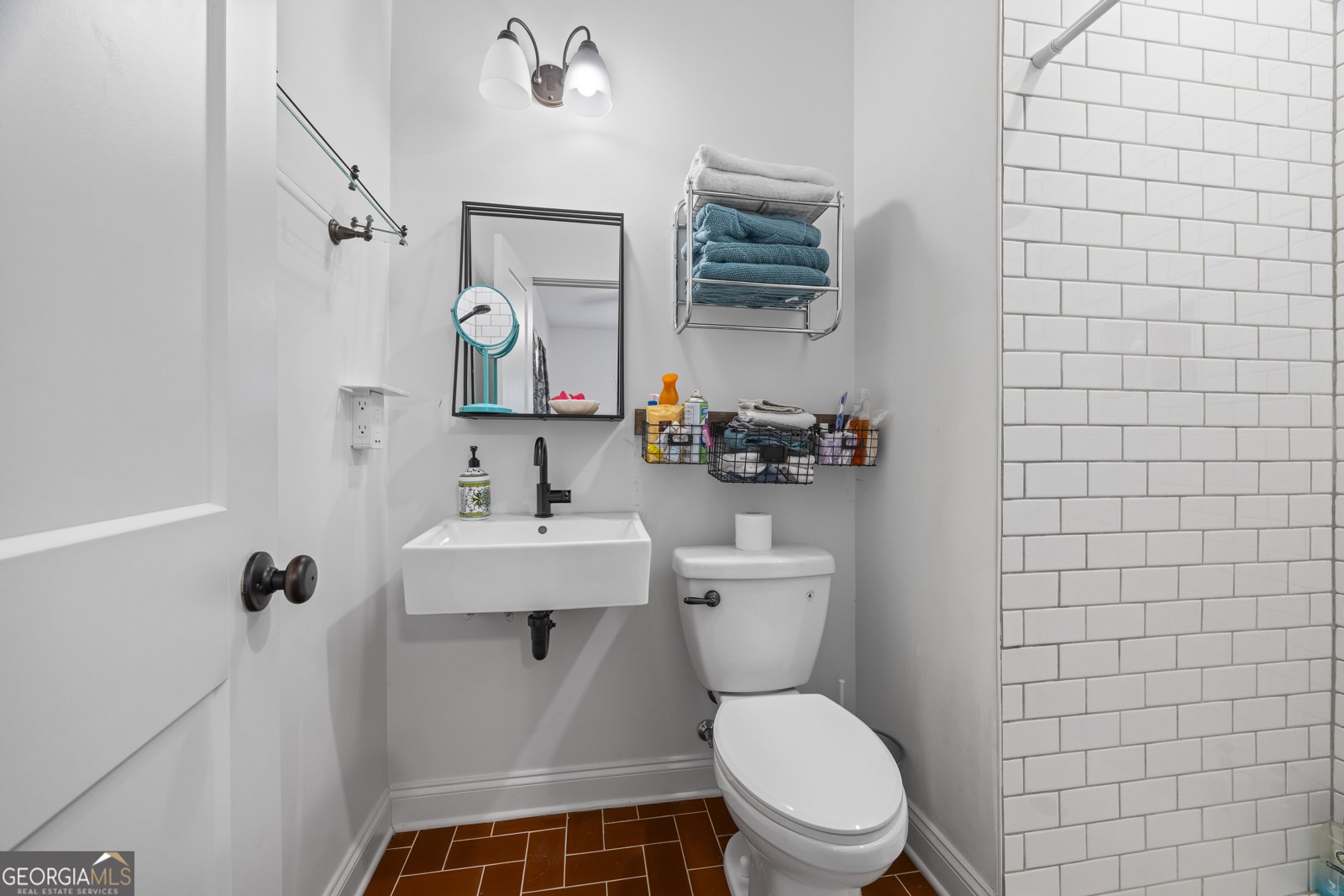 32 Shirleys Way Hartwell - 30