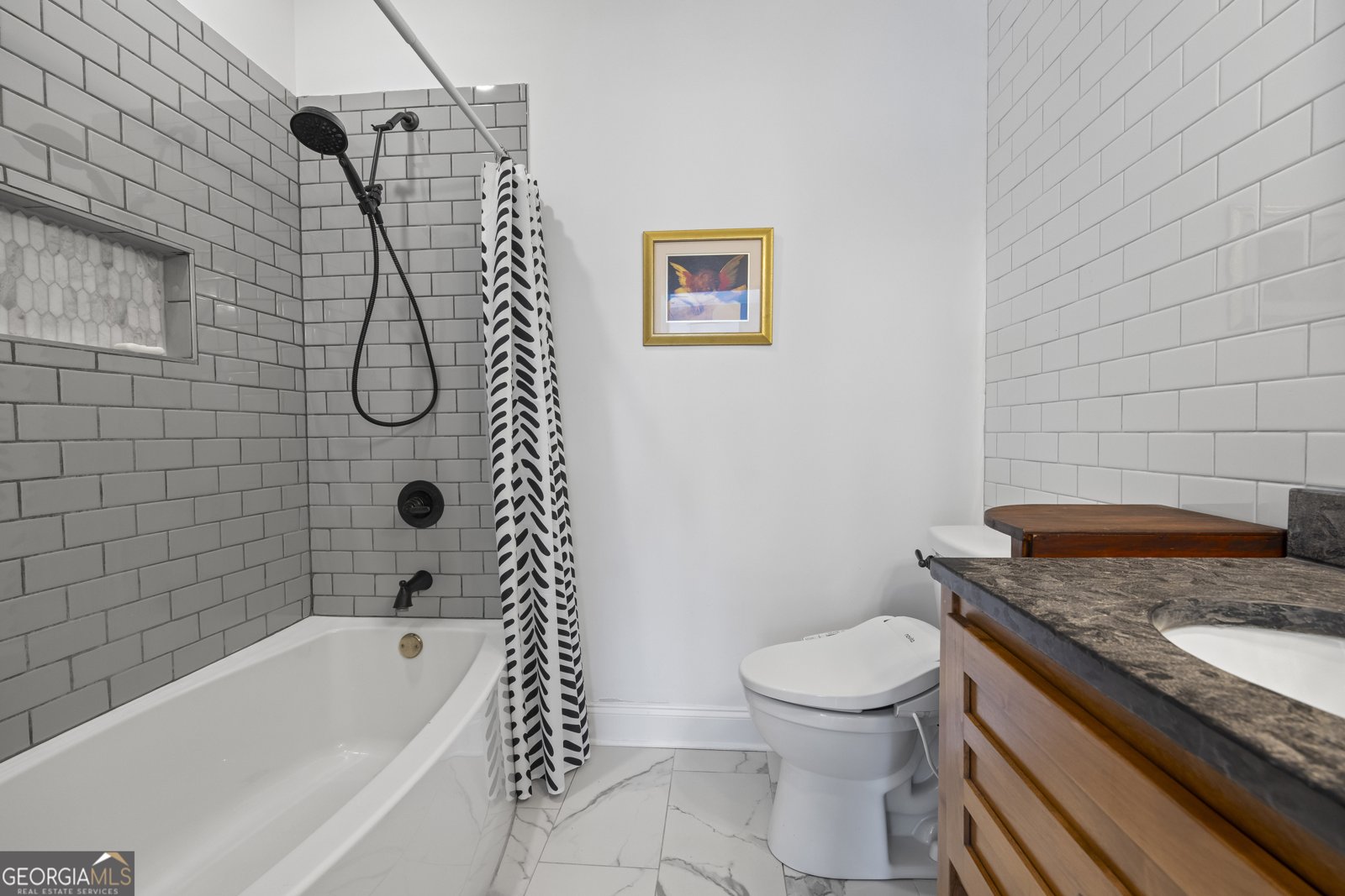 32 Shirleys Way Hartwell - 33