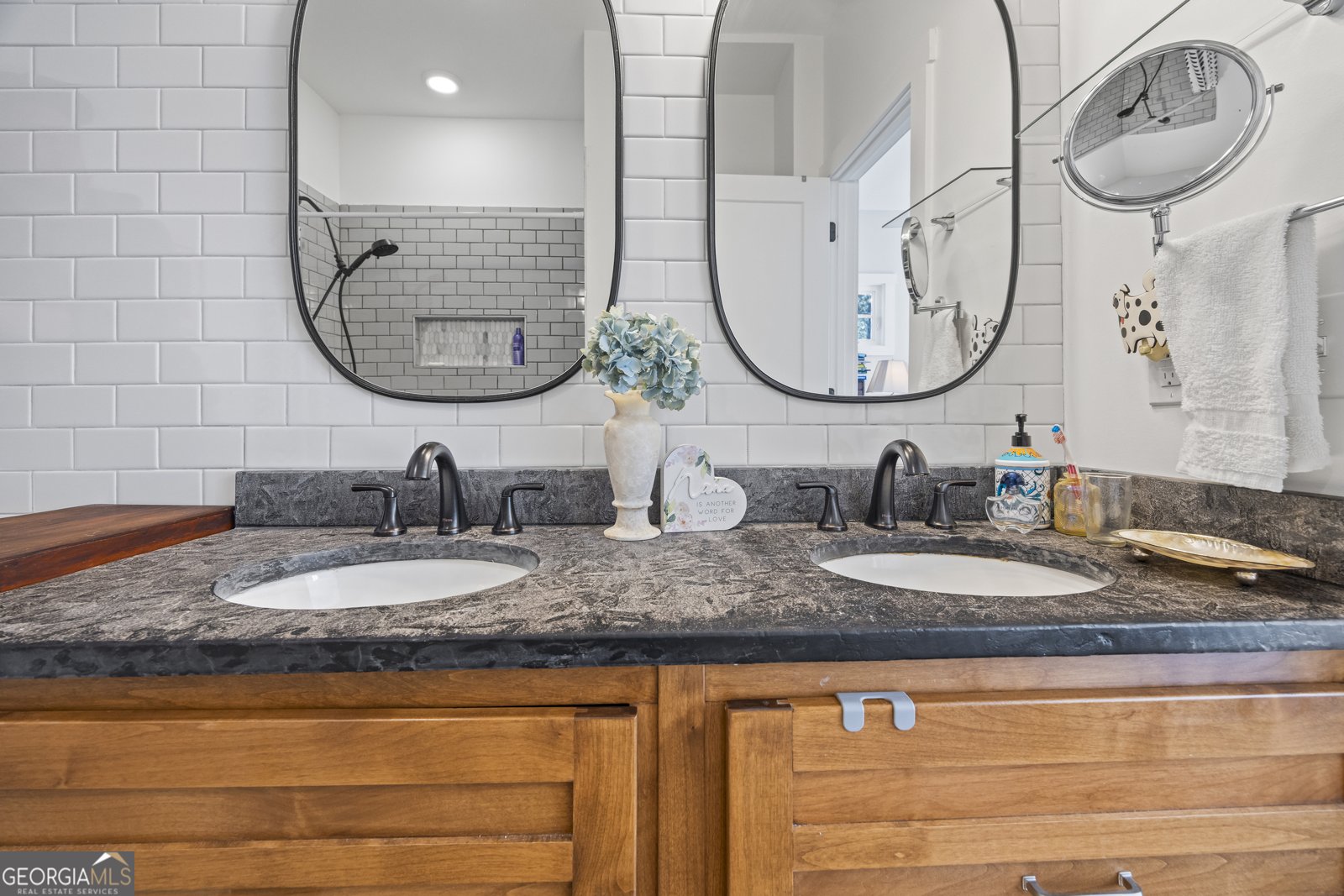 32 Shirleys Way Hartwell - 34