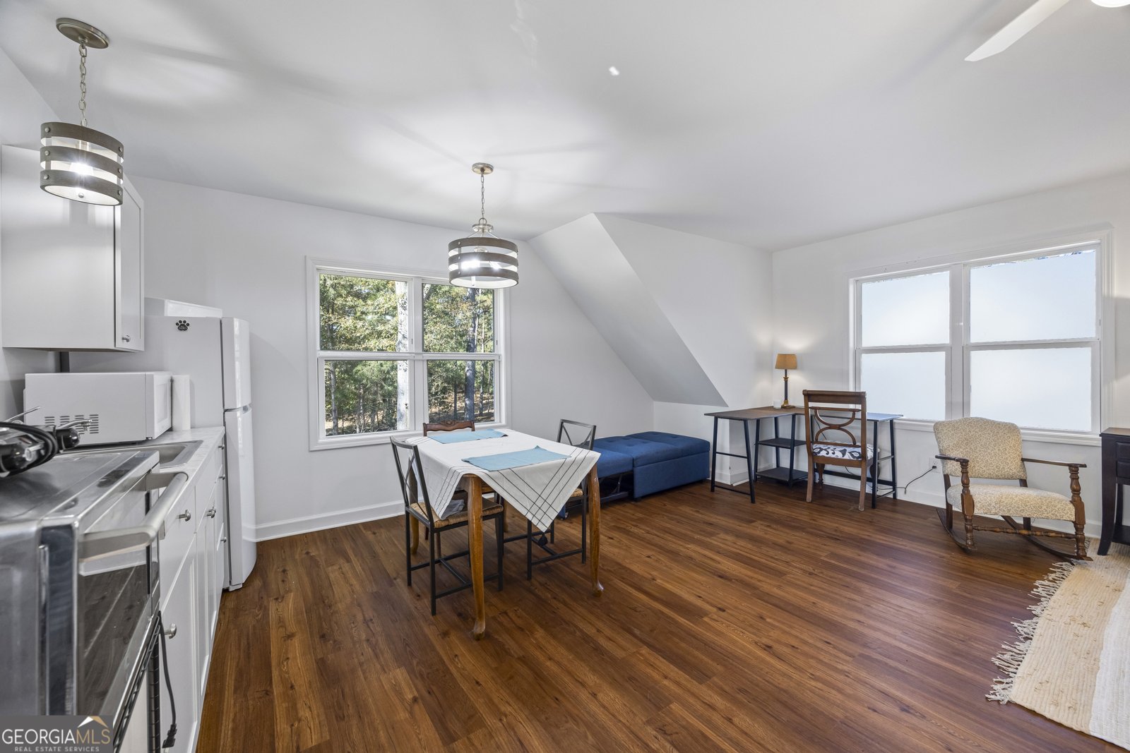 32 Shirleys Way Hartwell - 35