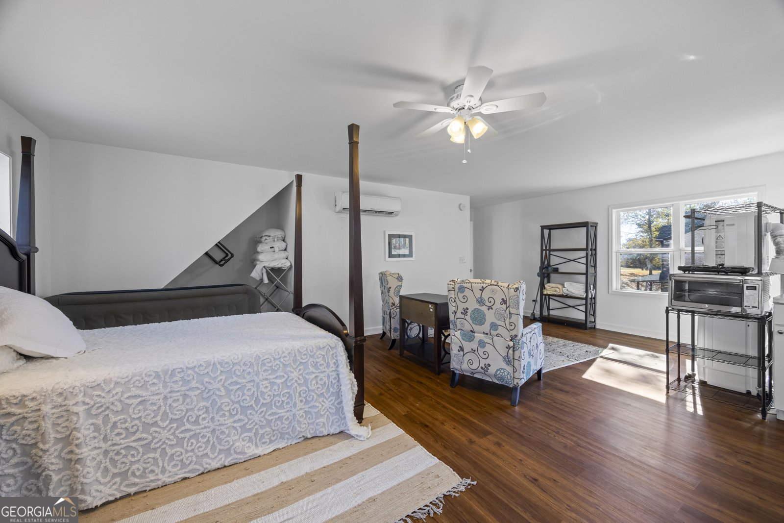 32 Shirleys Way Hartwell - 37