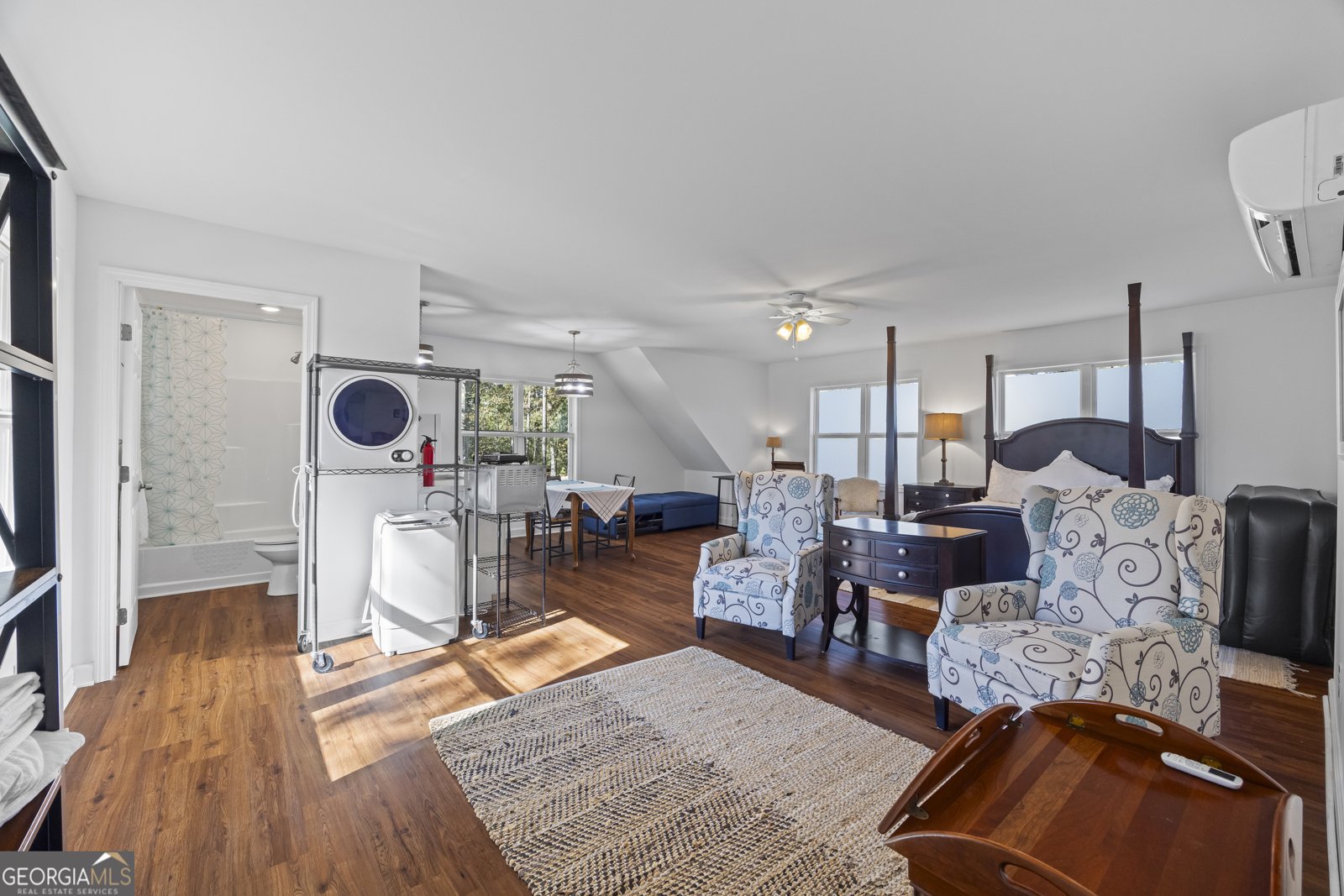 32 Shirleys Way Hartwell - 38