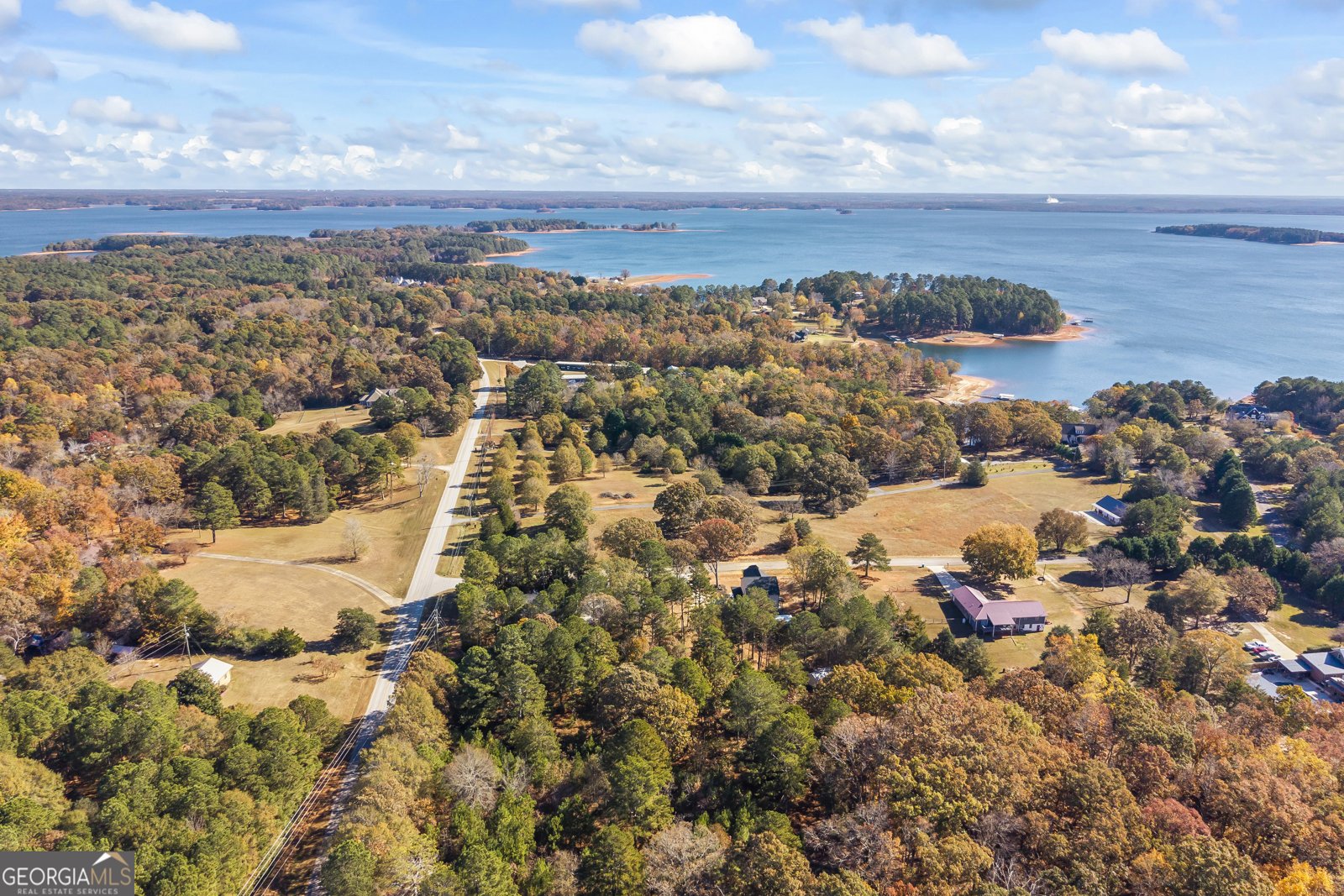 32 Shirleys Way Hartwell - 5