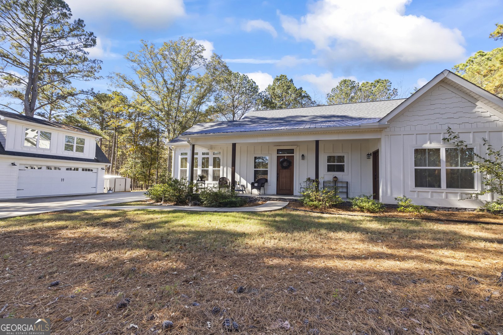 32 Shirleys Way Hartwell - 7