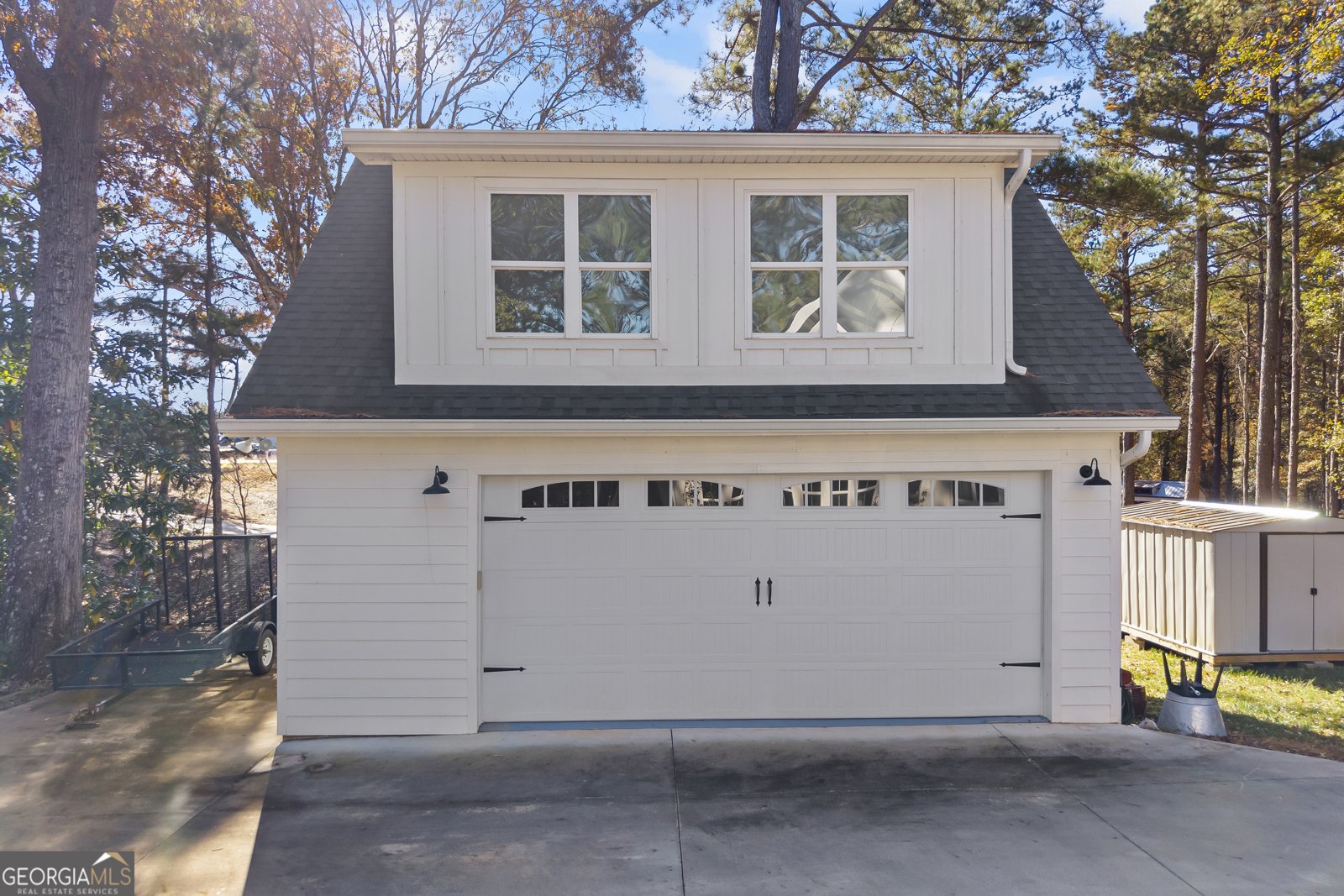 32 Shirleys Way Hartwell - 8