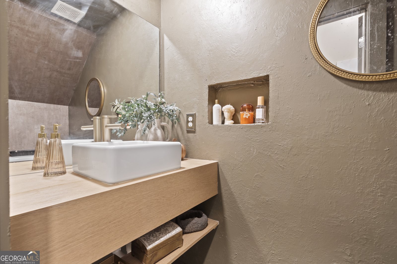 131 Cords Bridge Road Milledgeville - 10