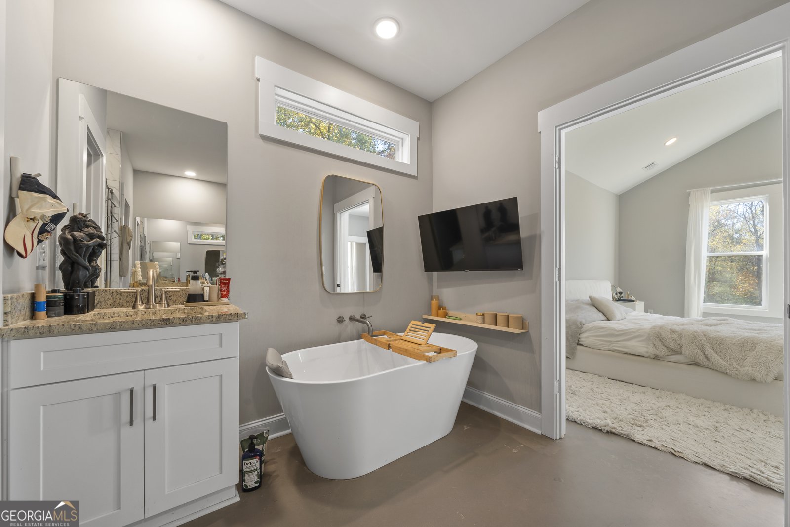 131 Cords Bridge Road Milledgeville - 14