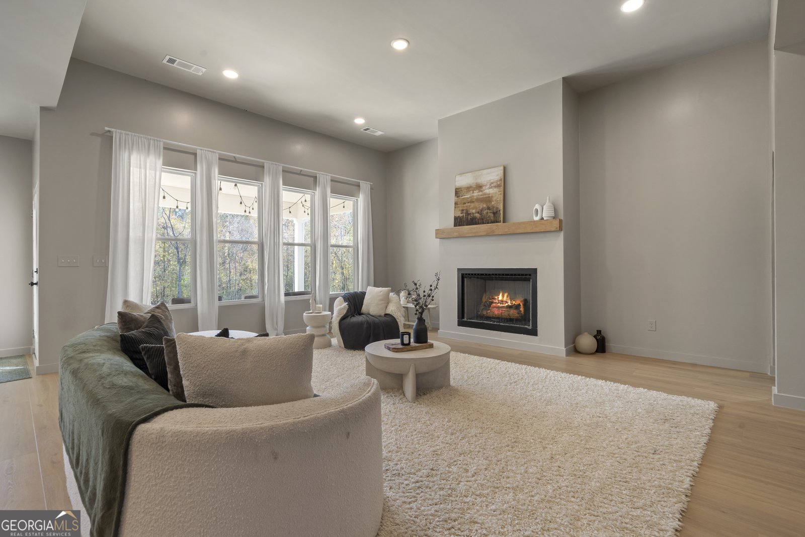 131 Cords Bridge Road Milledgeville - 3