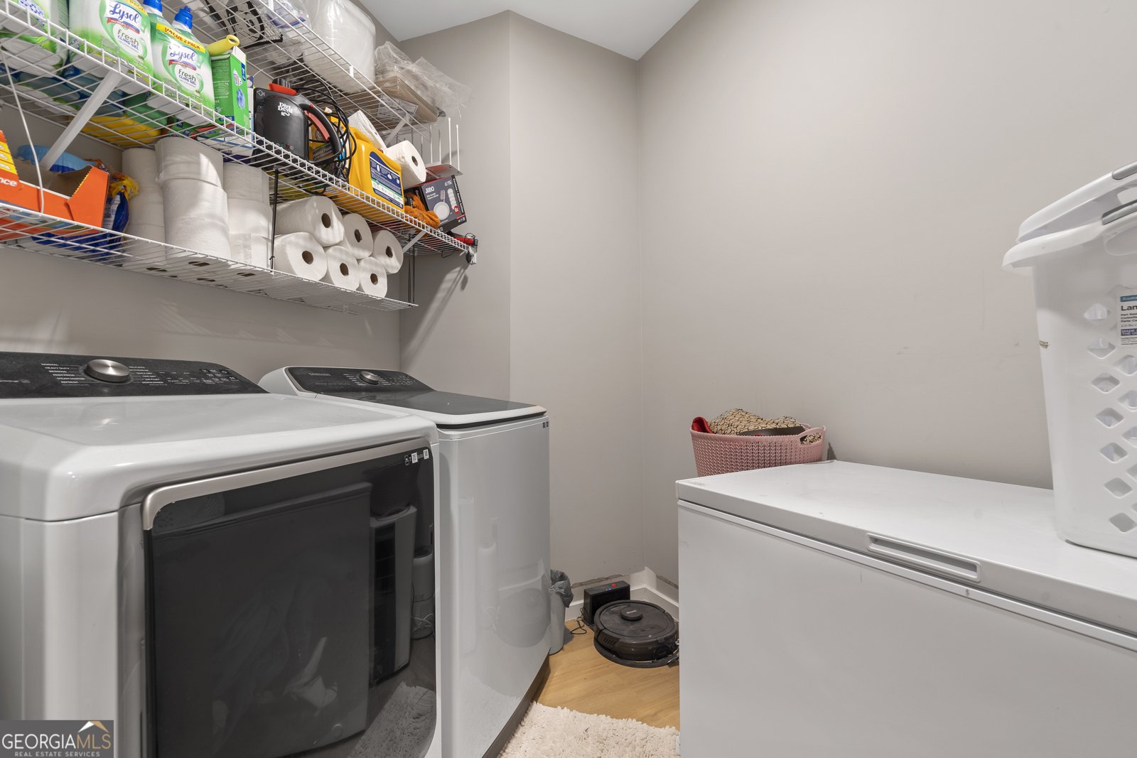 131 Cords Bridge Road Milledgeville - 30