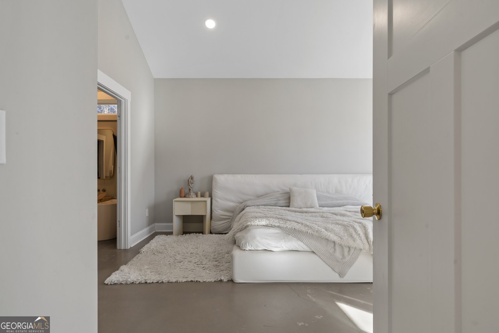 131 Cords Bridge Road Milledgeville - 31