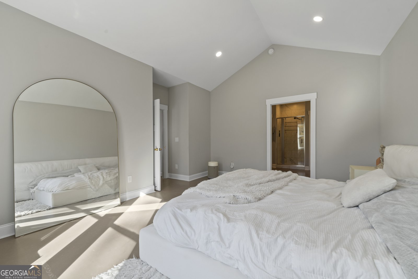 131 Cords Bridge Road Milledgeville - 32