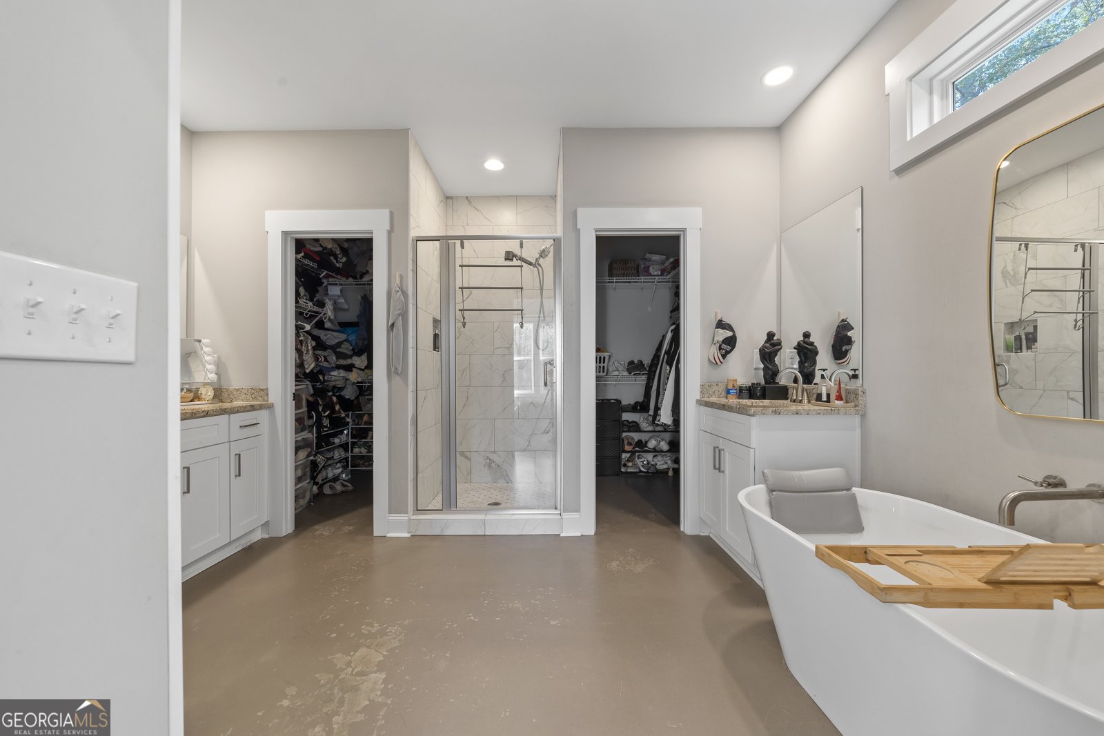 131 Cords Bridge Road Milledgeville - 34