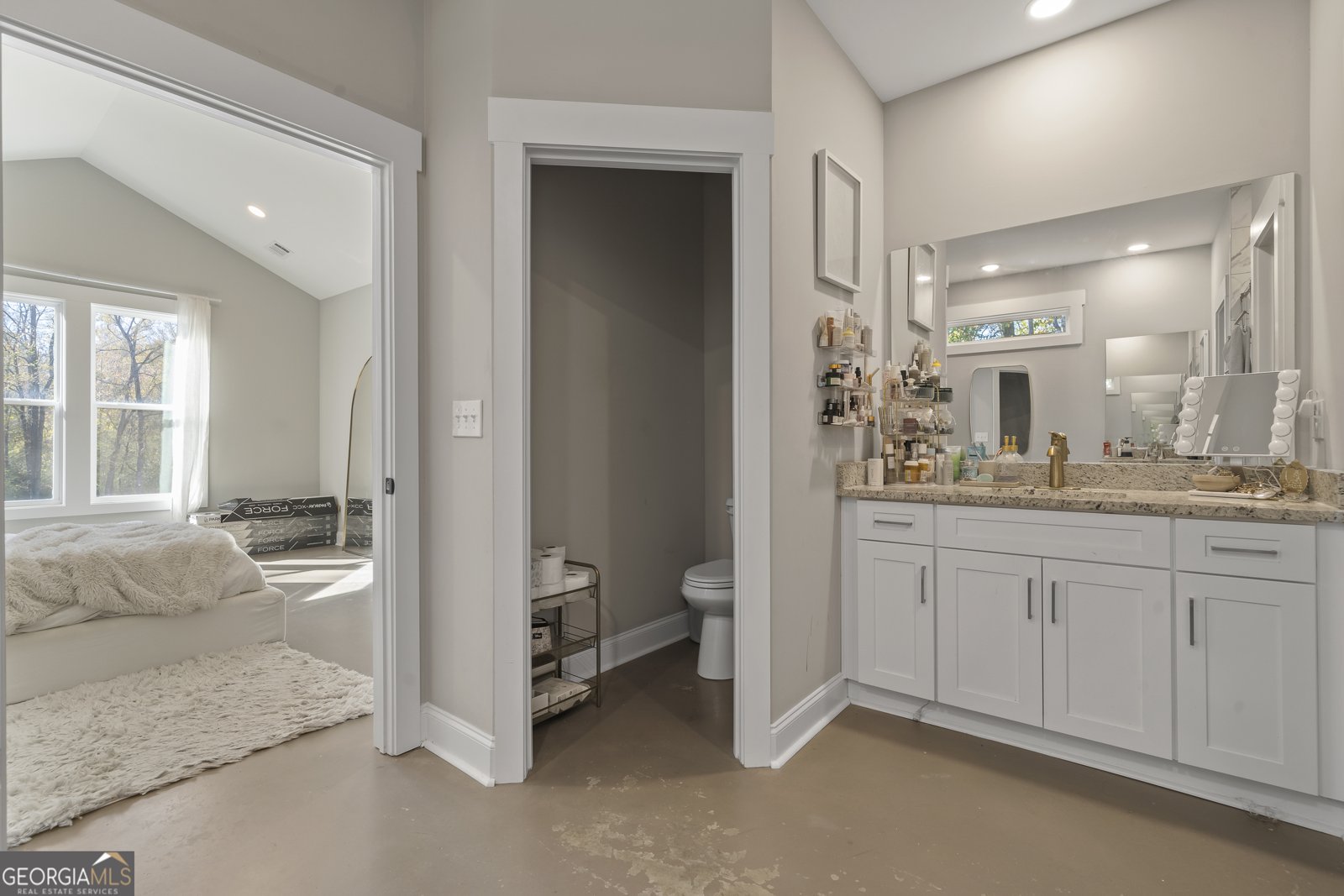 131 Cords Bridge Road Milledgeville - 35