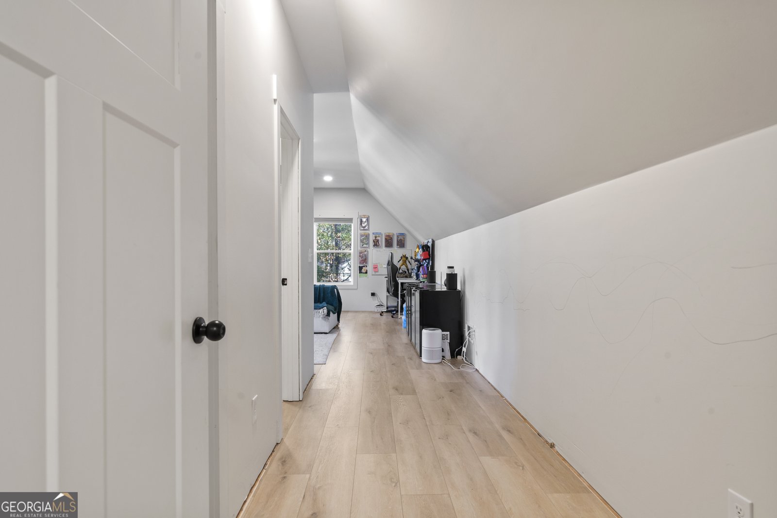 131 Cords Bridge Road Milledgeville - 36