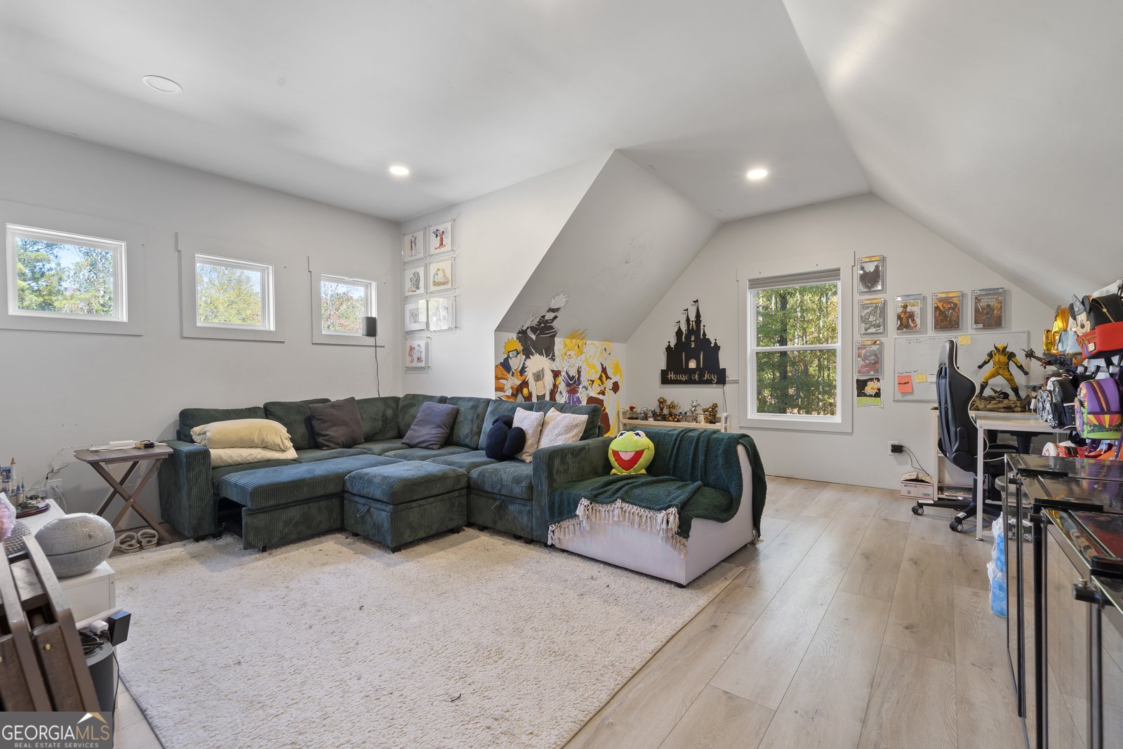 131 Cords Bridge Road Milledgeville - 38