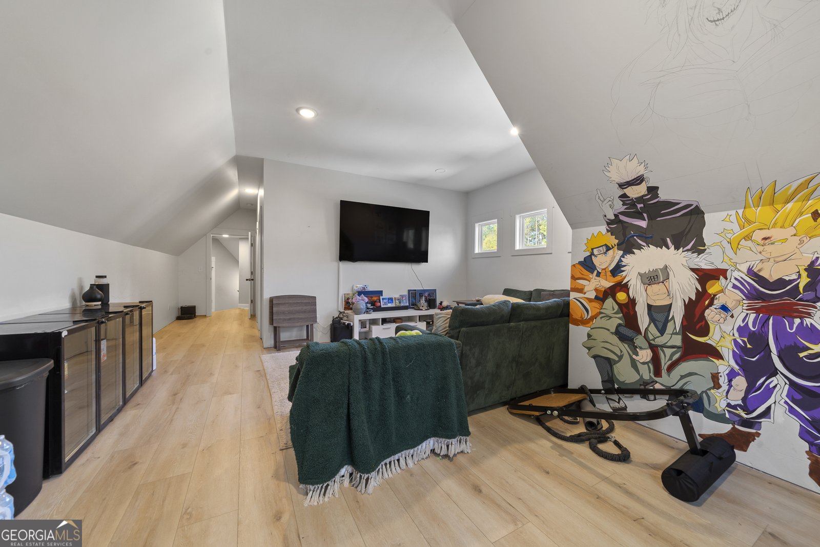 131 Cords Bridge Road Milledgeville - 39