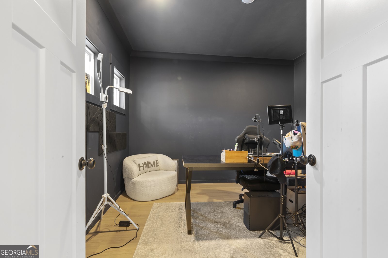 131 Cords Bridge Road Milledgeville - 4