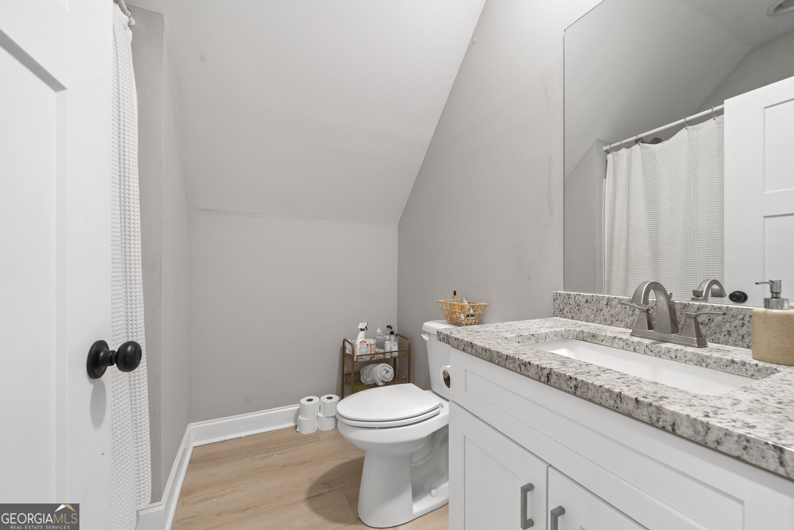 131 Cords Bridge Road Milledgeville - 40