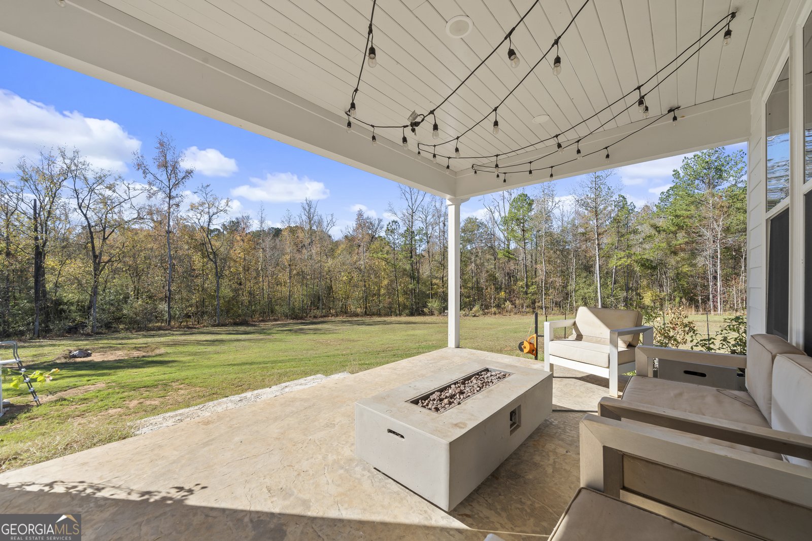 131 Cords Bridge Road Milledgeville - 42