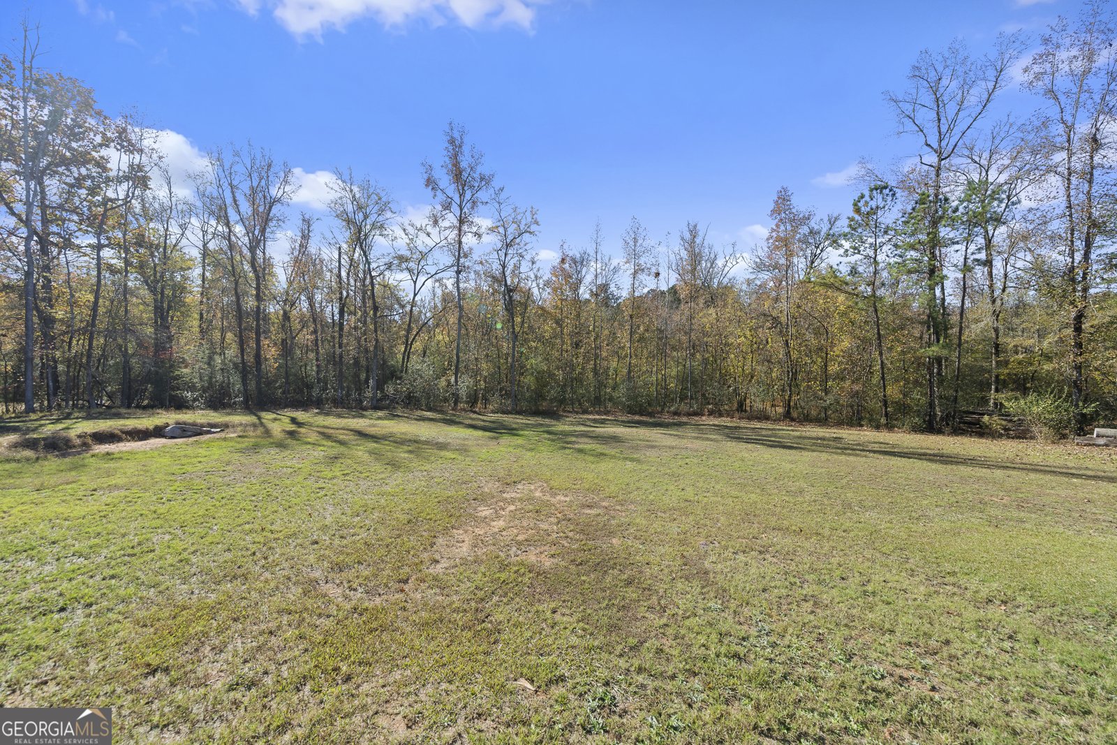 131 Cords Bridge Road Milledgeville - 45