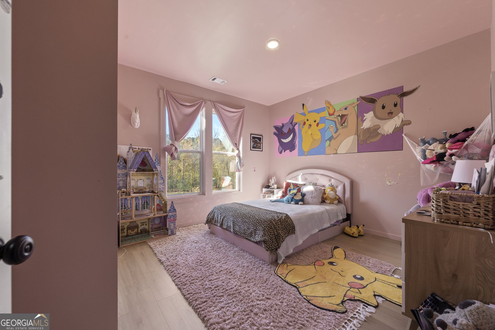 131 Cords Bridge Road Milledgeville - 5