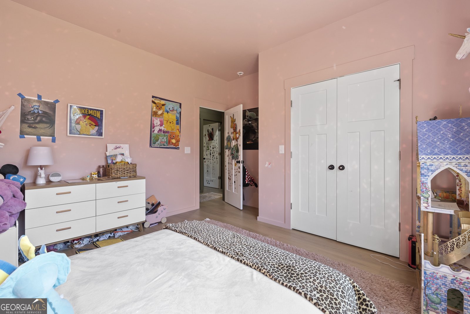 131 Cords Bridge Road Milledgeville - 6