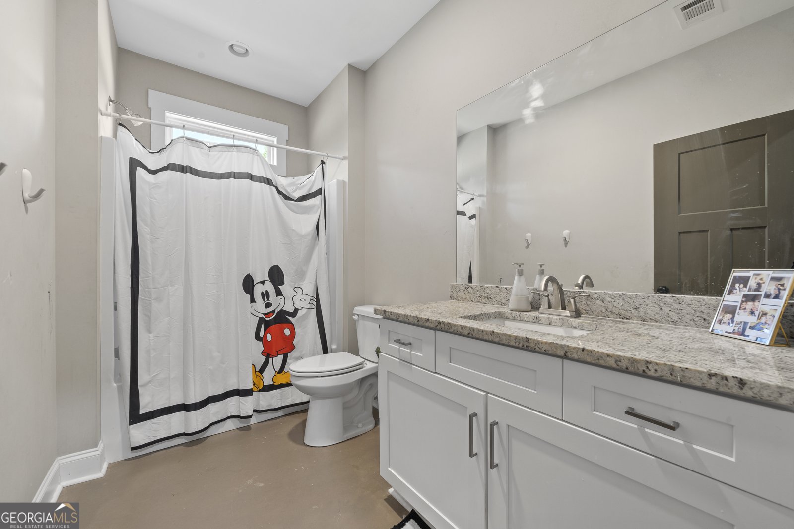 131 Cords Bridge Road Milledgeville - 7