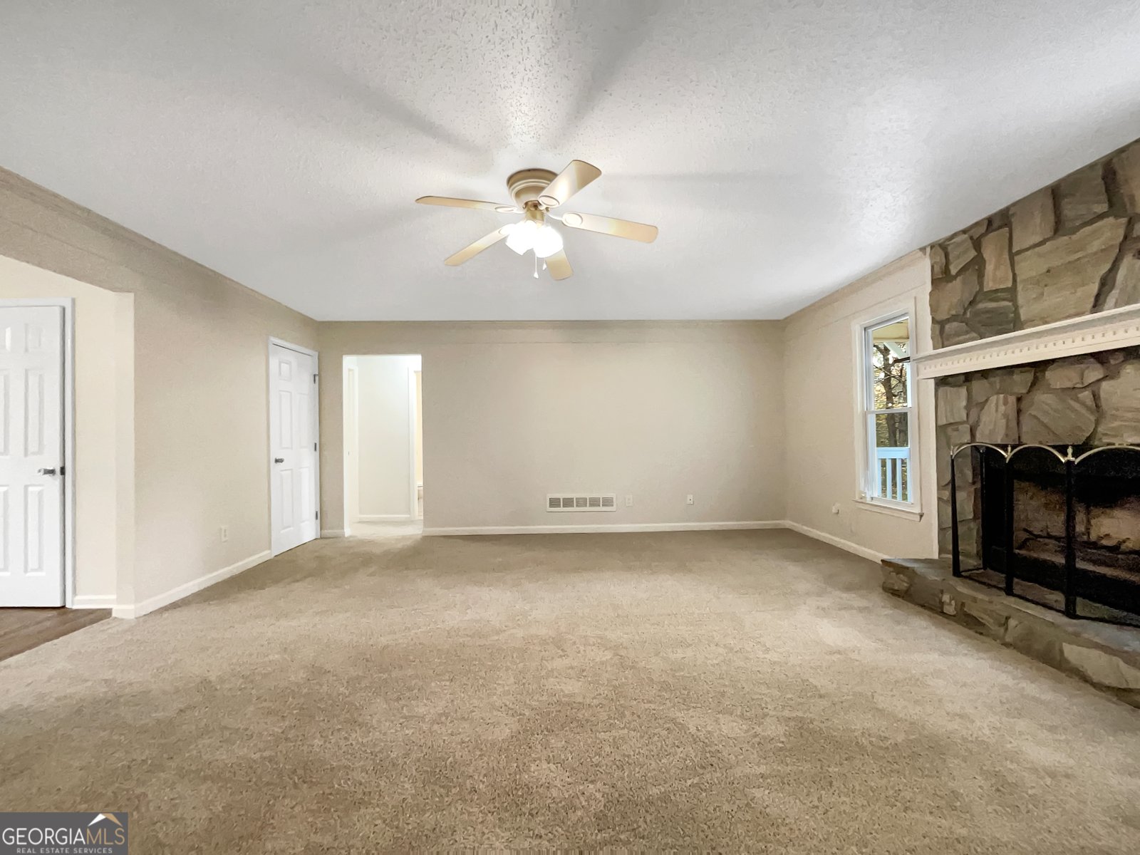 64 Cove Drive Hiram - 12