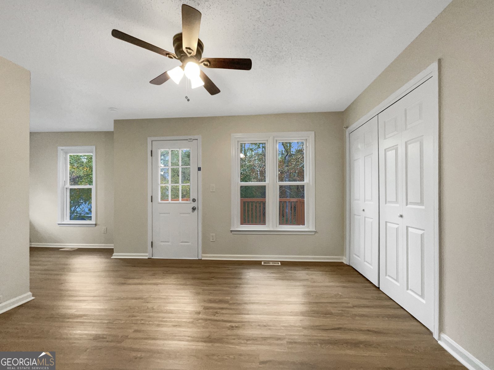 64 Cove Drive Hiram - 13