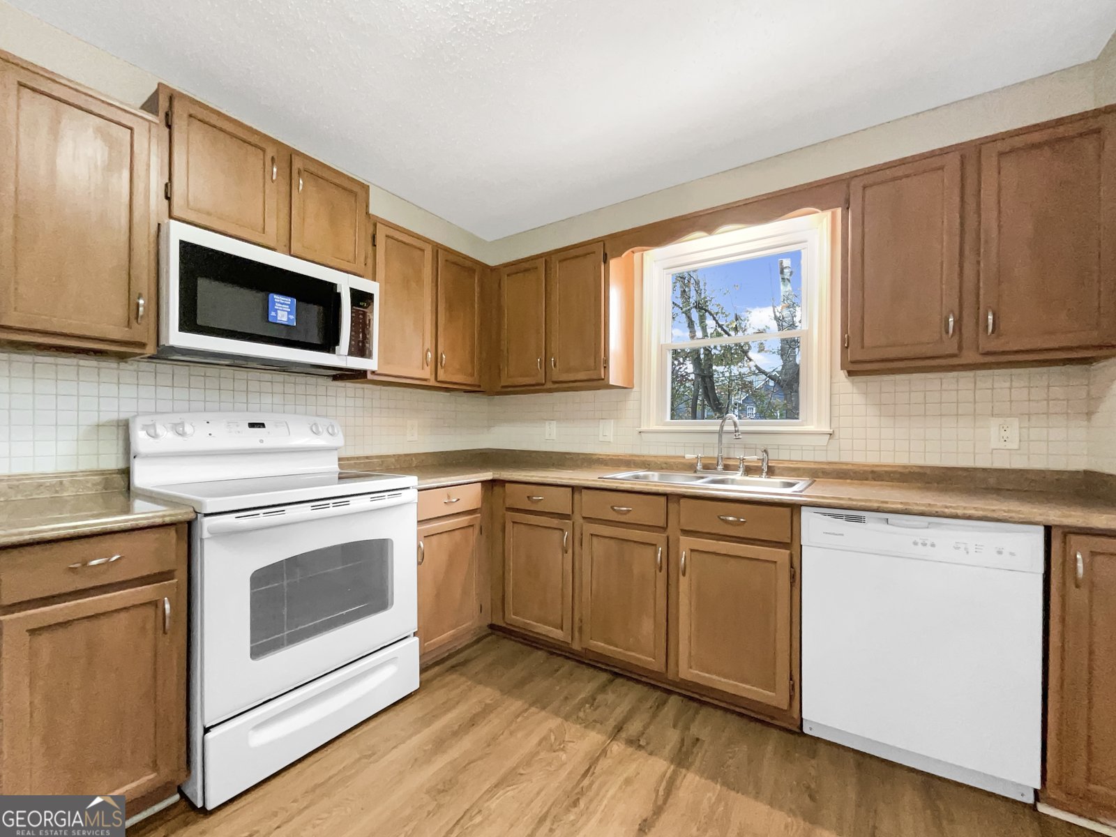 64 Cove Drive Hiram - 14