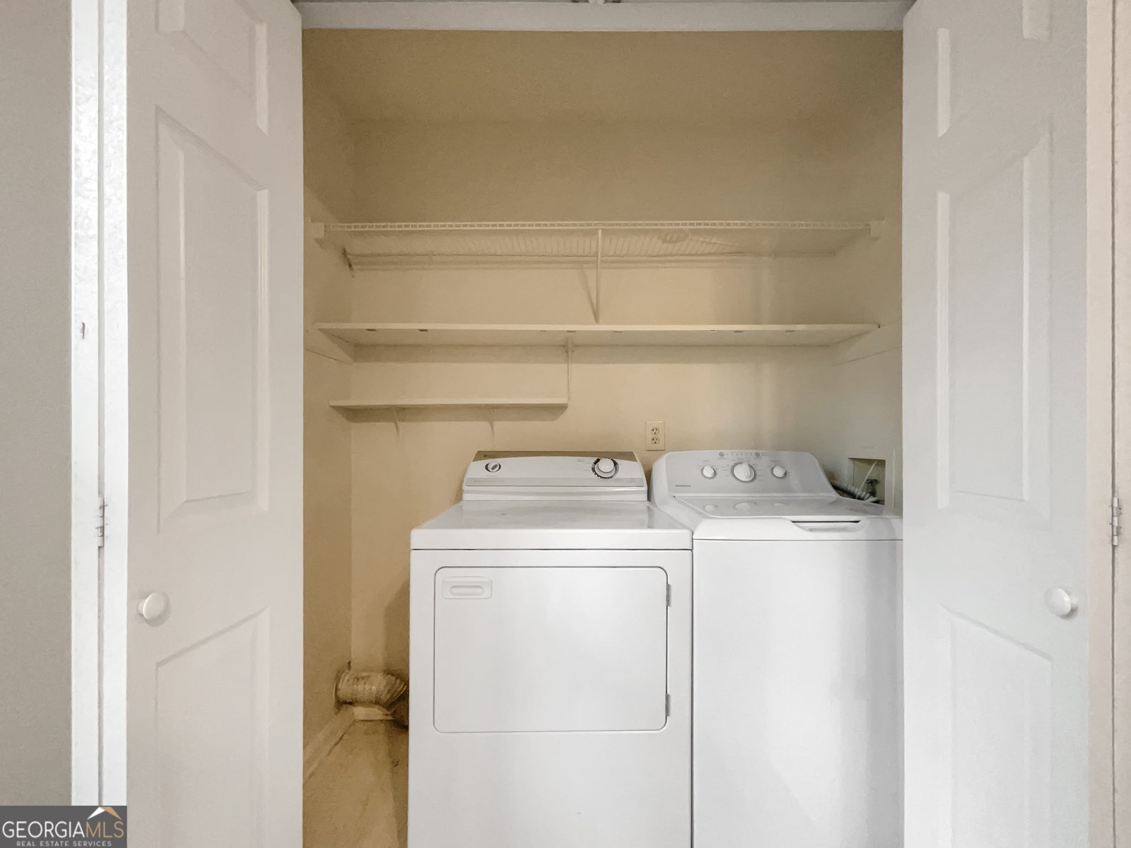 64 Cove Drive Hiram - 15