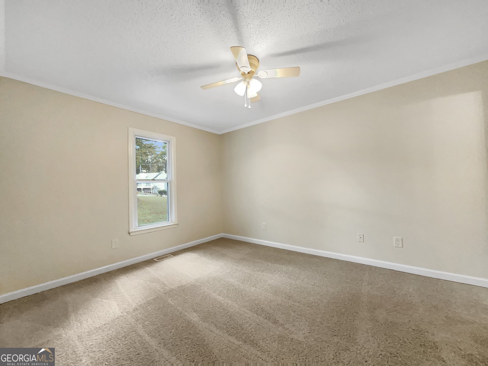 64 Cove Drive Hiram - 16