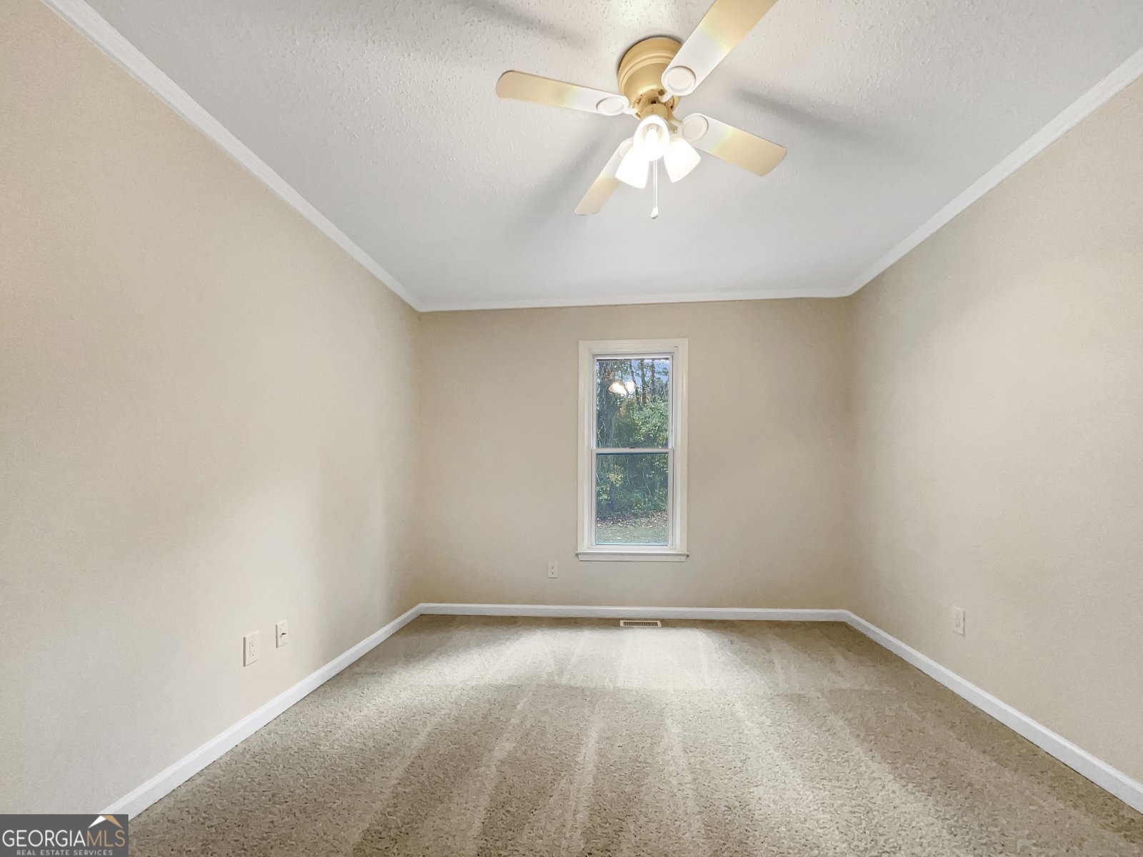 64 Cove Drive Hiram - 17