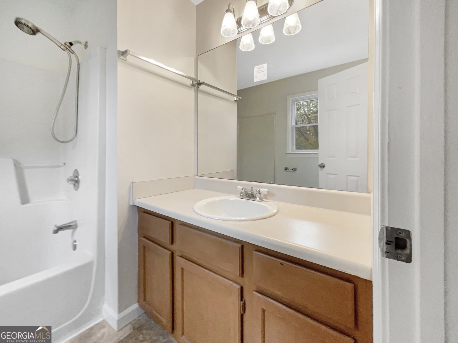 64 Cove Drive Hiram - 18