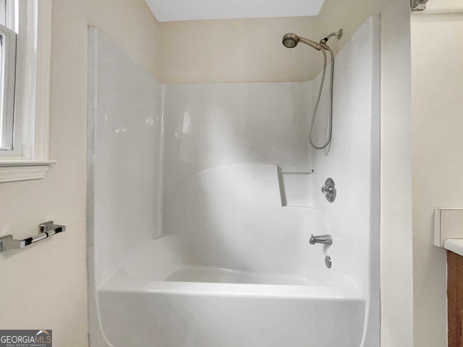 64 Cove Drive Hiram - 19