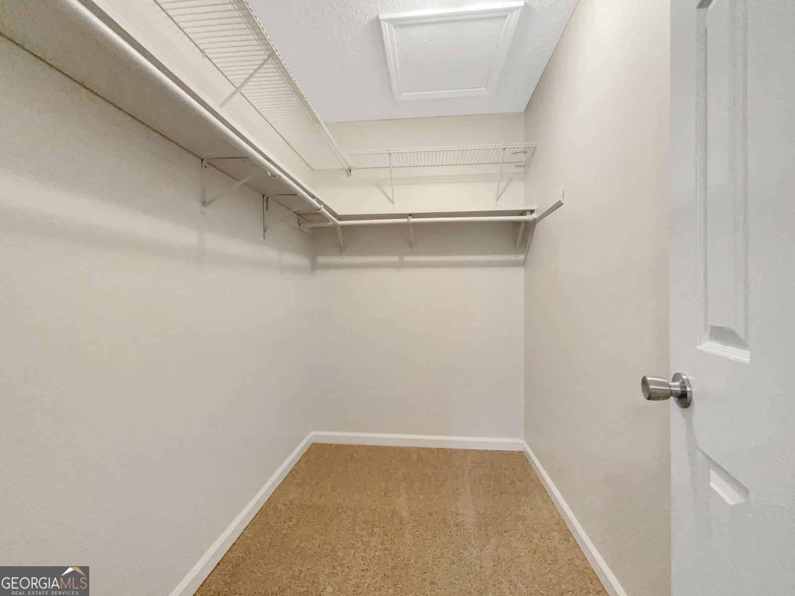 64 Cove Drive Hiram - 20