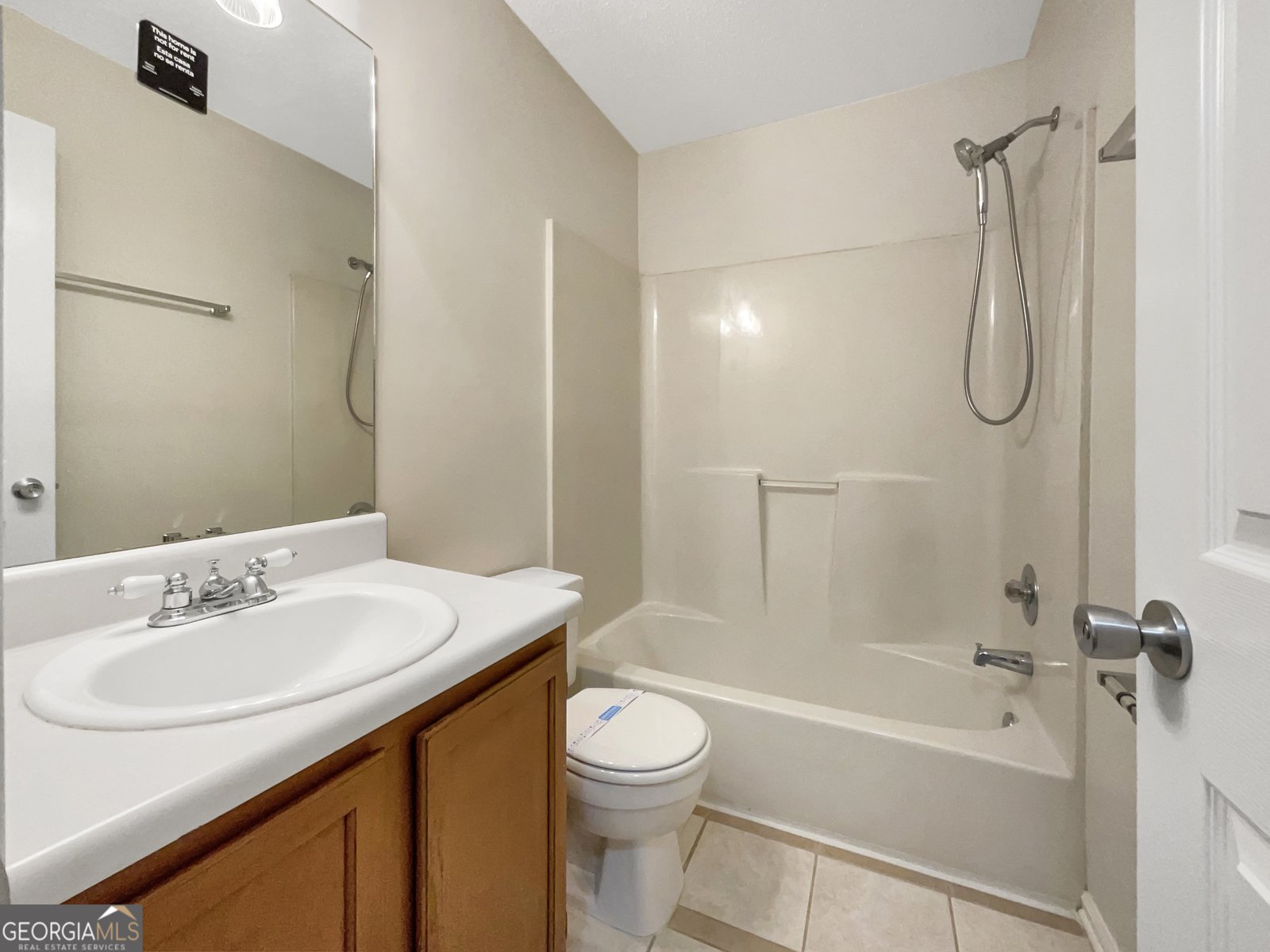 64 Cove Drive Hiram - 21