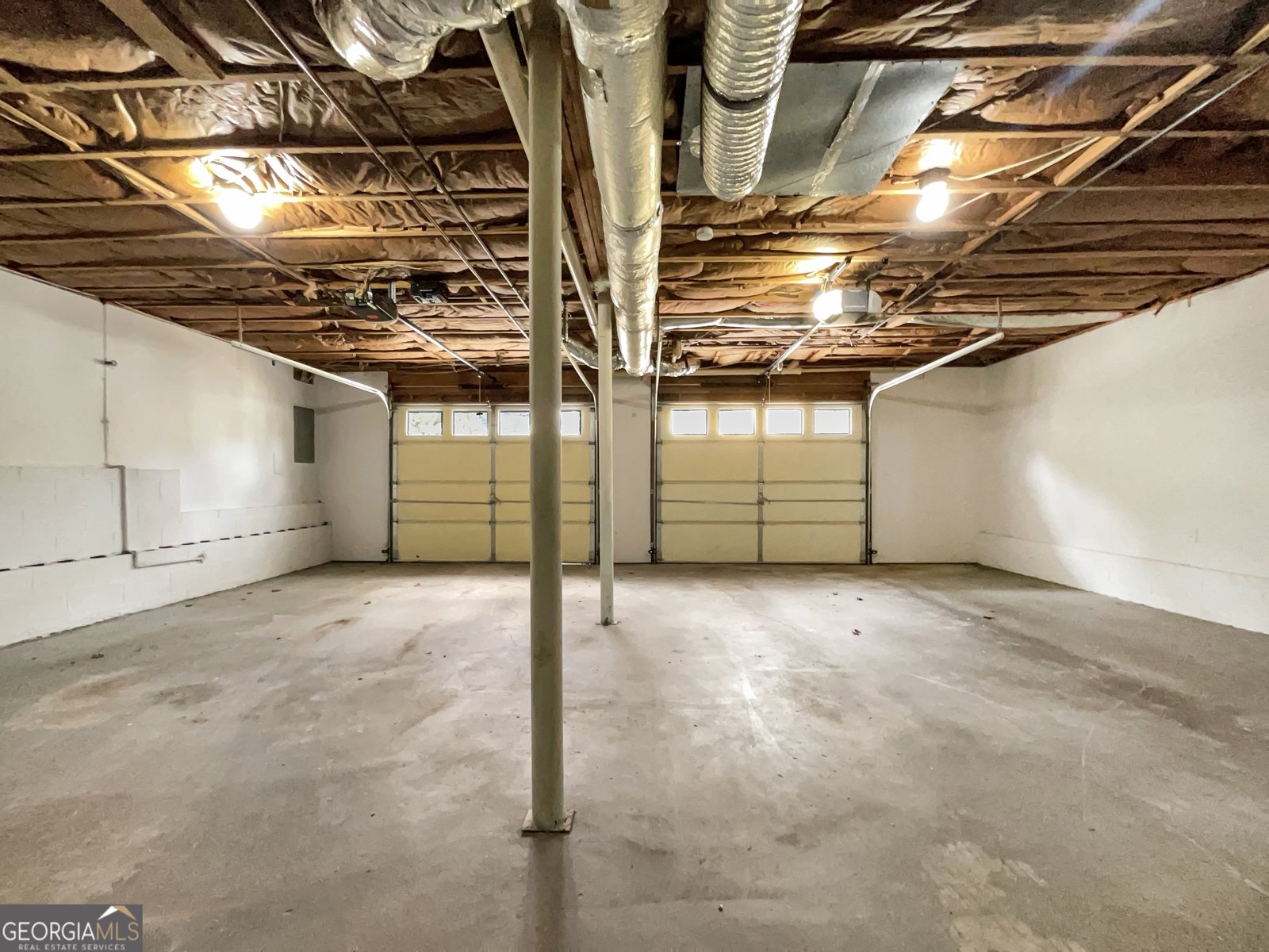 64 Cove Drive Hiram - 22