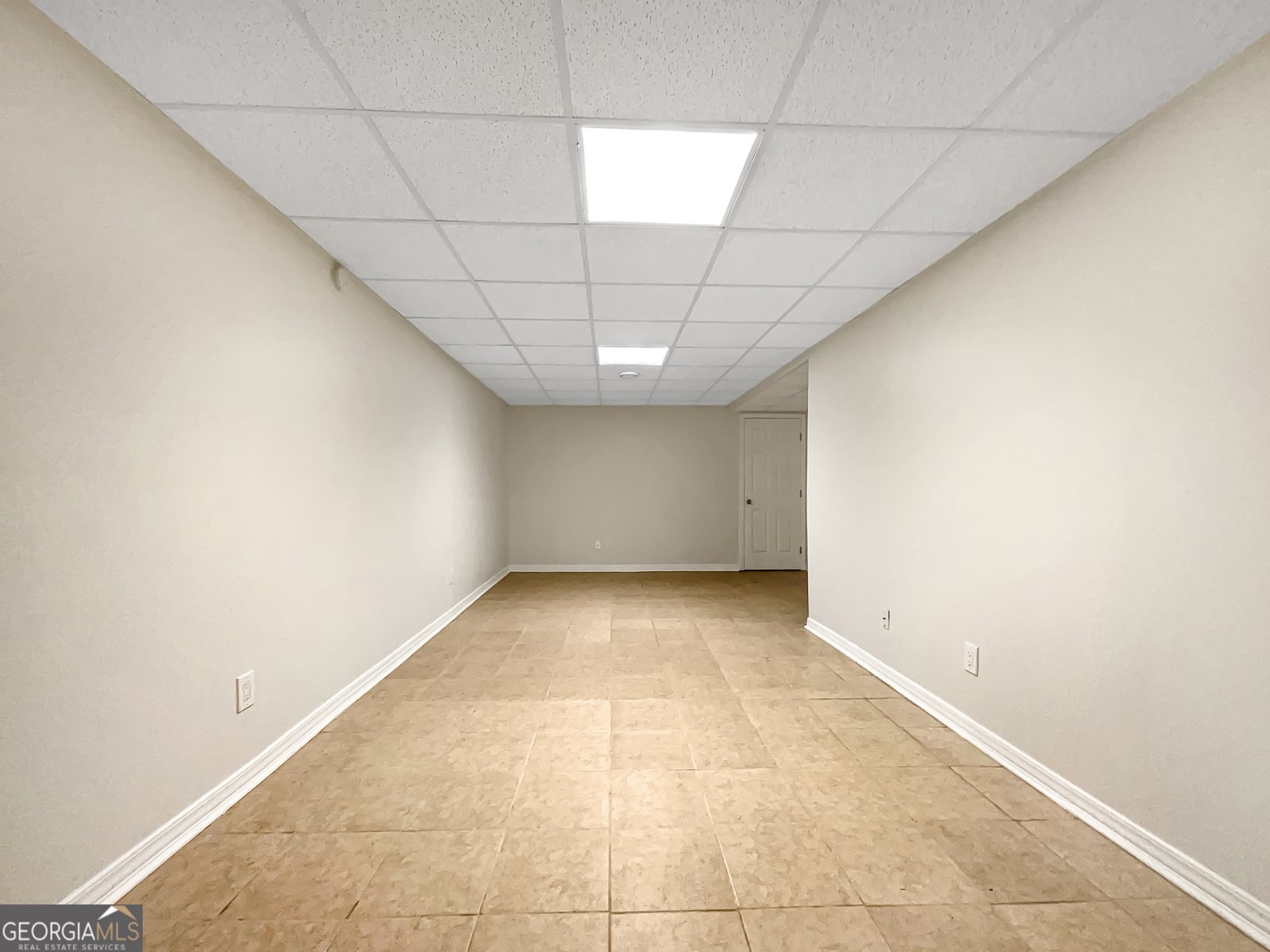 64 Cove Drive Hiram - 23