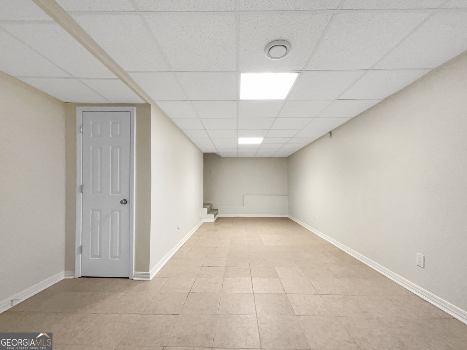 64 Cove Drive Hiram - 24