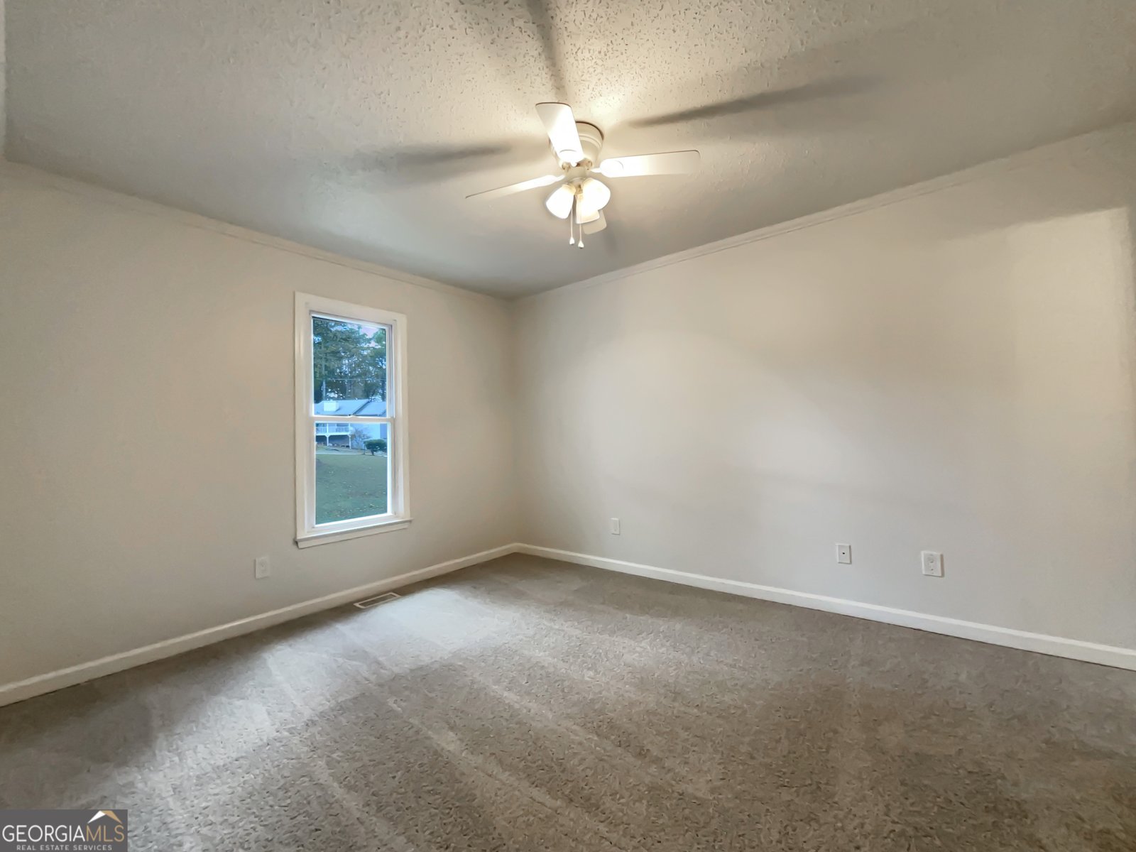 64 Cove Drive Hiram - 3