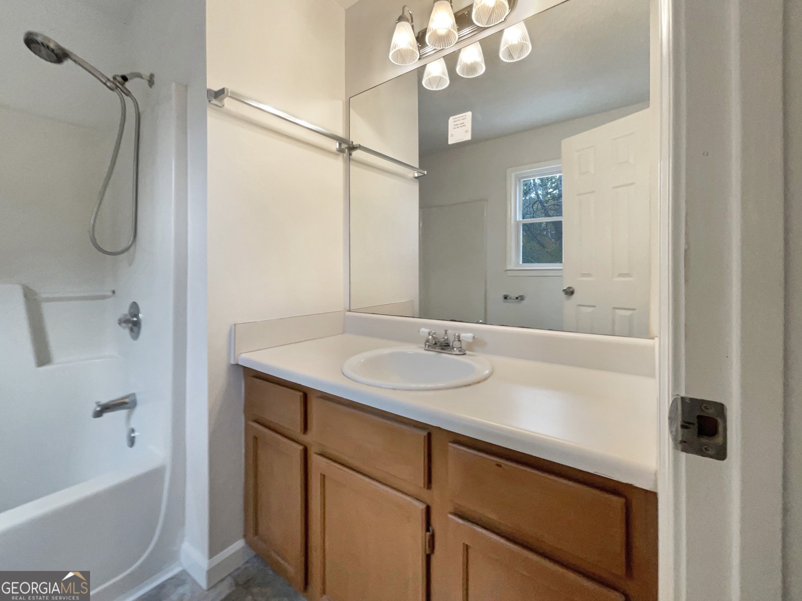 64 Cove Drive Hiram - 5