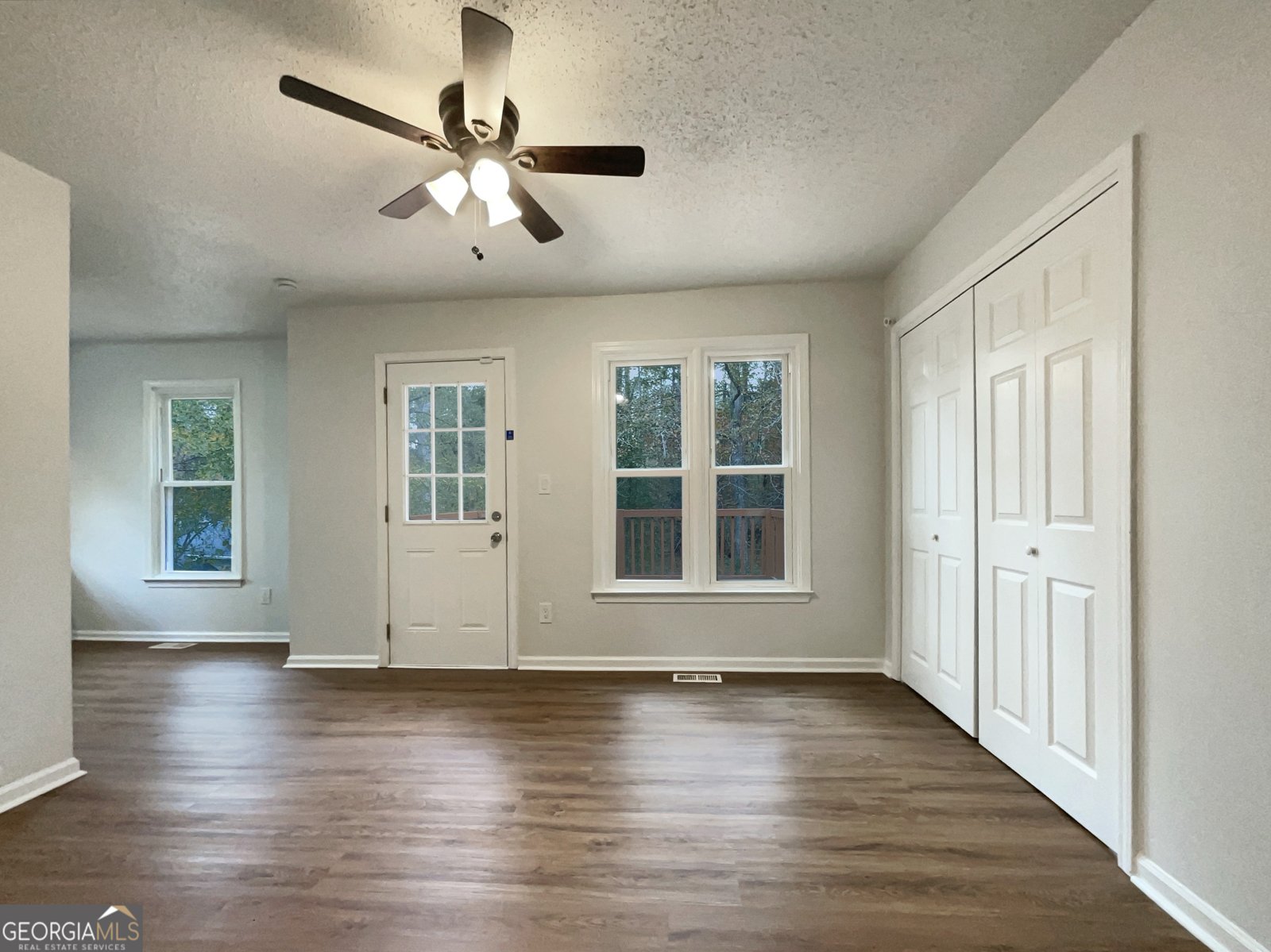 64 Cove Drive Hiram - 7